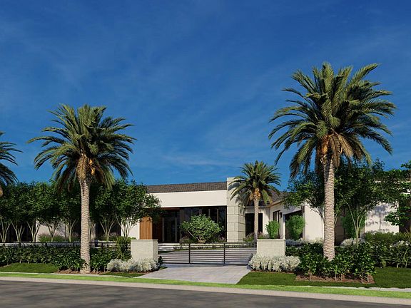 5th image of 3161 Monet Dr W