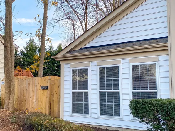 2134 Sebastian Rd #A, Fredericksburg, VA 22405
