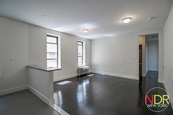 Rented by Next Door Realty NYC | media 1