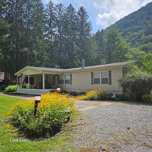 68 Sassafras Ln, Waterville, PA, 17776