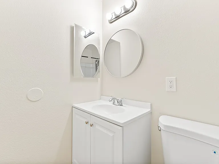 6431 Brown Cir — Photo 23