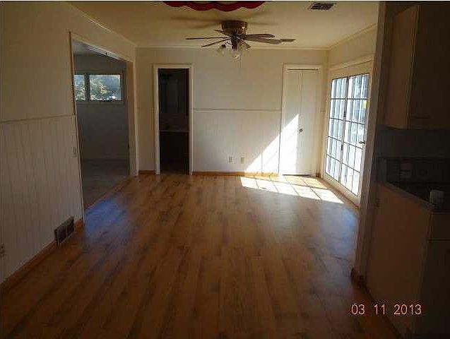 2nd image of 3440 Southwood Ct