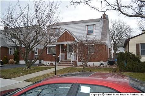 2nd image of 75 Cannon Blvd