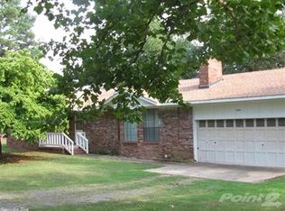 4448 Highway 9, Springfield, AR 72157