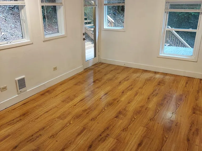 2985 W Burnside Rd — Photo 9