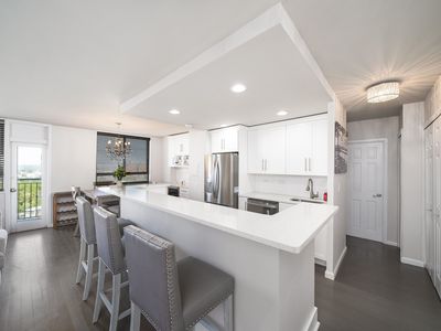 100 Manhattan Ave APT 1818, Union City, NJ, 07087