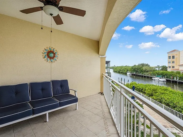 14041 Bellagio Way #214 — Photo 30