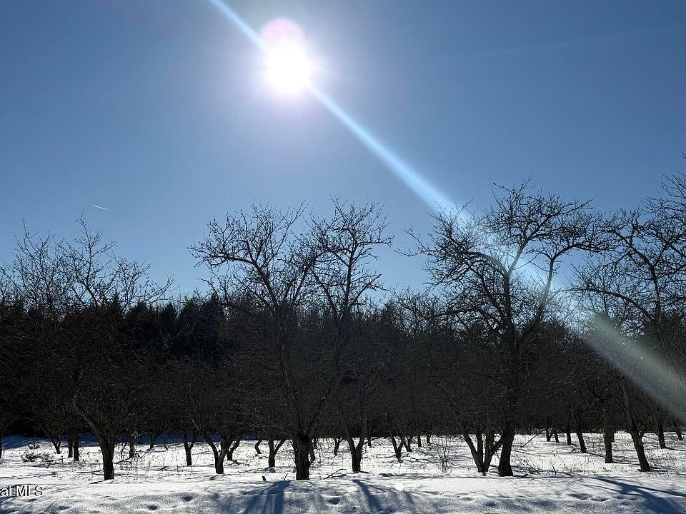 1st image of L172 Greens Corner Road