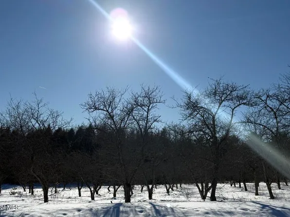 L172 Greens Corner Road, Galway, NY 12074