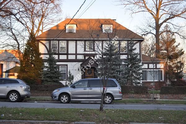1st image of 9143 Hollis Court Blvd