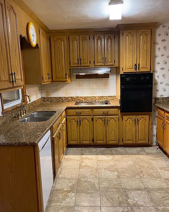 1st image of 104 Dilts Dr