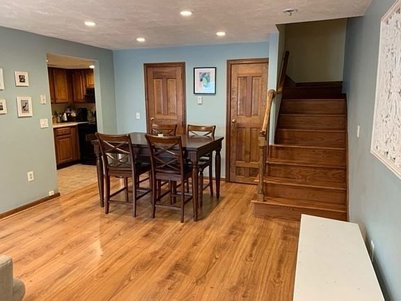 4th image of 156 Quincy Shore Dr Unit 71