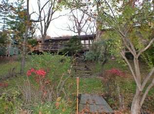 8380 Springvalley Dr, Cincinnati, OH 45236