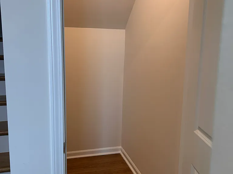 2025 Trident Maple Ln — Photo 9