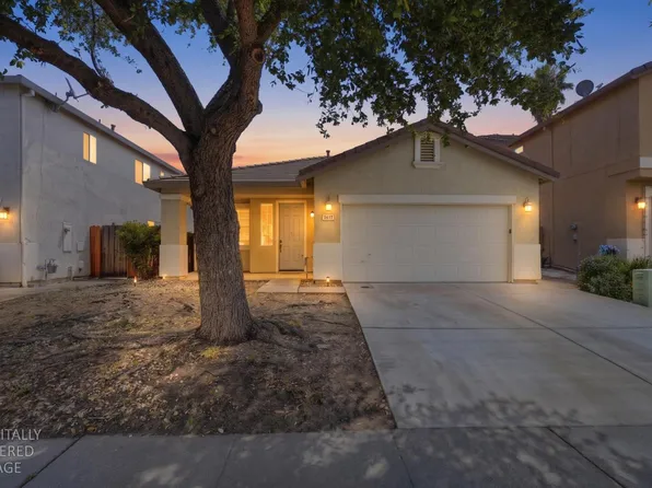 6820 Ranch House Way, Citrus Heights, CA 95621