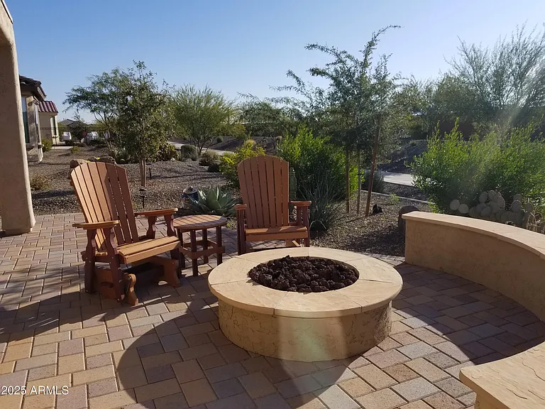 26881 W Utopia Rd — Photo 22