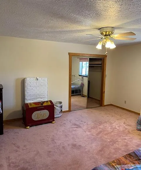 1077 Don Felipe Rd — Photo 2