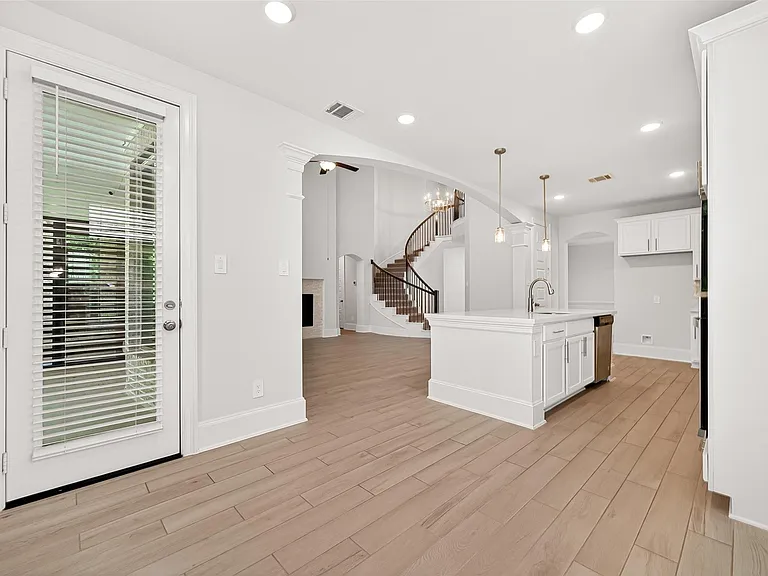 118 Dorado Sky Ct — Photo 18