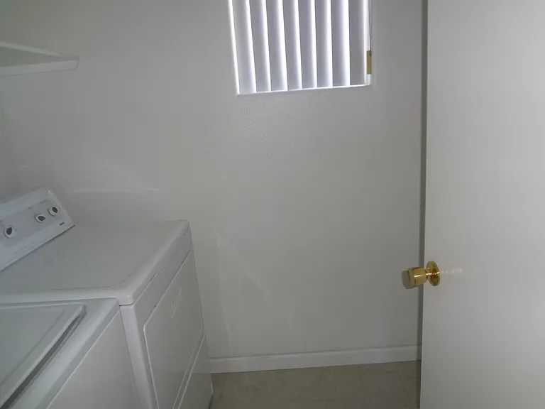 5328 Desert Columbine Ct — Photo 6