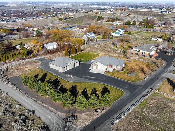 4th image of 4004 Kiger Rd