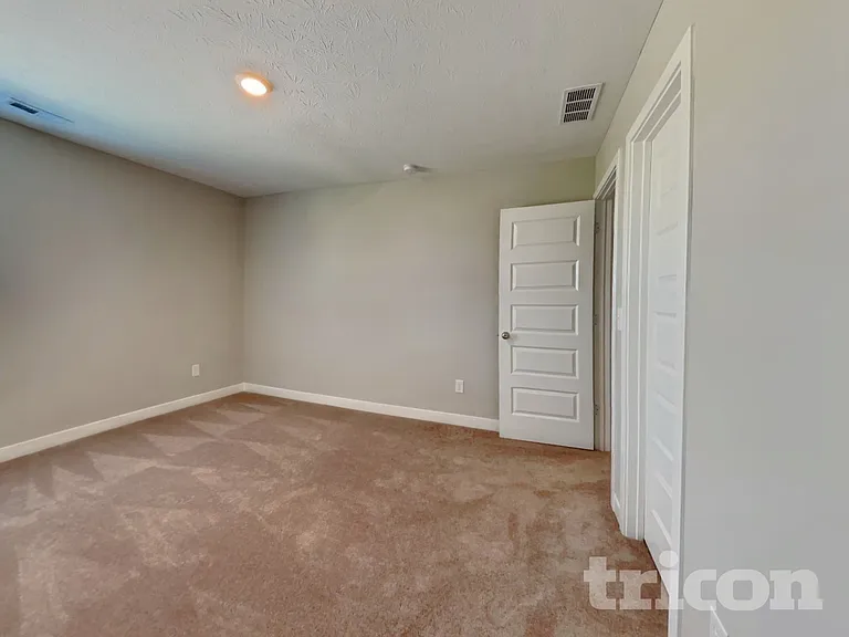 2069 S Copperstone Dr — Photo 13