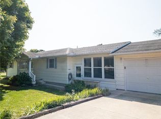 3710 Cornell St, Danville, IL 61832