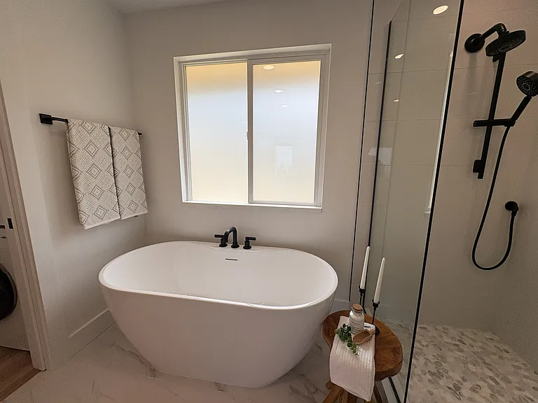 78 Vista Del Mar St — Photo 25