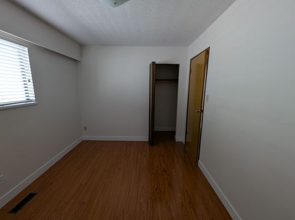 3 bedroom rental in Vancouver — photo 11