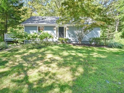 12 Nelson Lane, Newtown, CT, 06470
