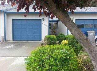 6303 W Morris Hill Rd, Boise, ID 83704