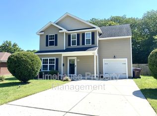 1909 Chesapeake Dr, Chesapeake, VA 23324