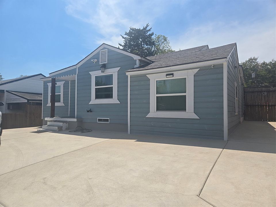 1st image of 3211 Ramsey Ave