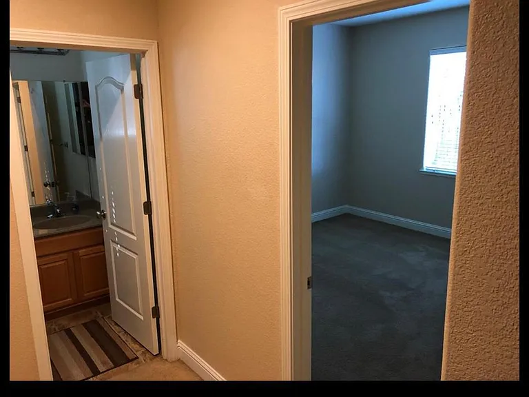 529 Bramblewood Ave — Photo 13