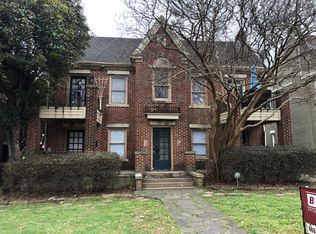 5934 Oram St, Dallas, TX 75206