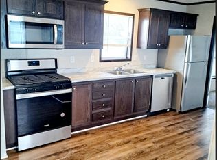 208 Zuiderzee, East Lansing, MI 48823