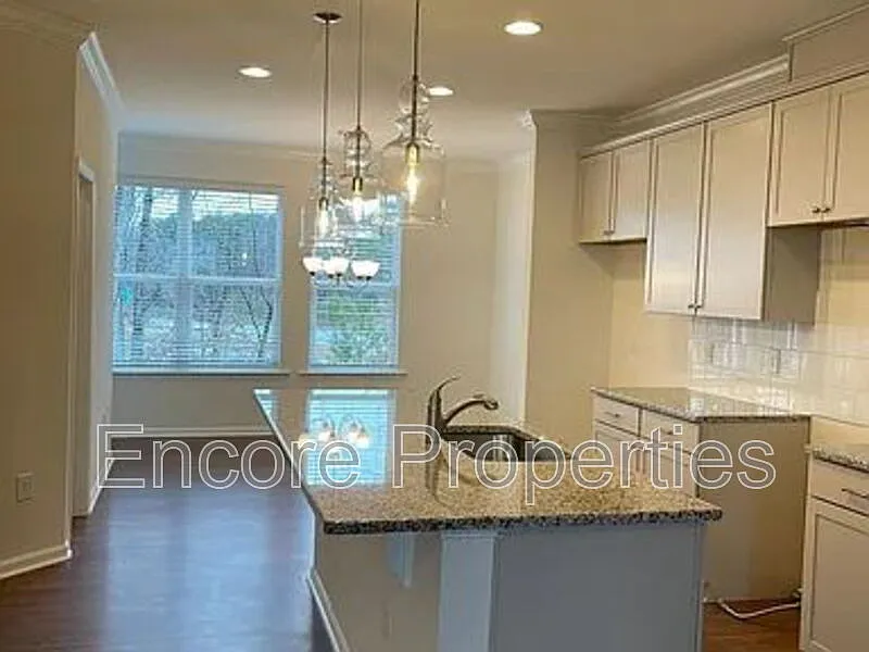 Building Photo - 1121 Diamond Dove Ln