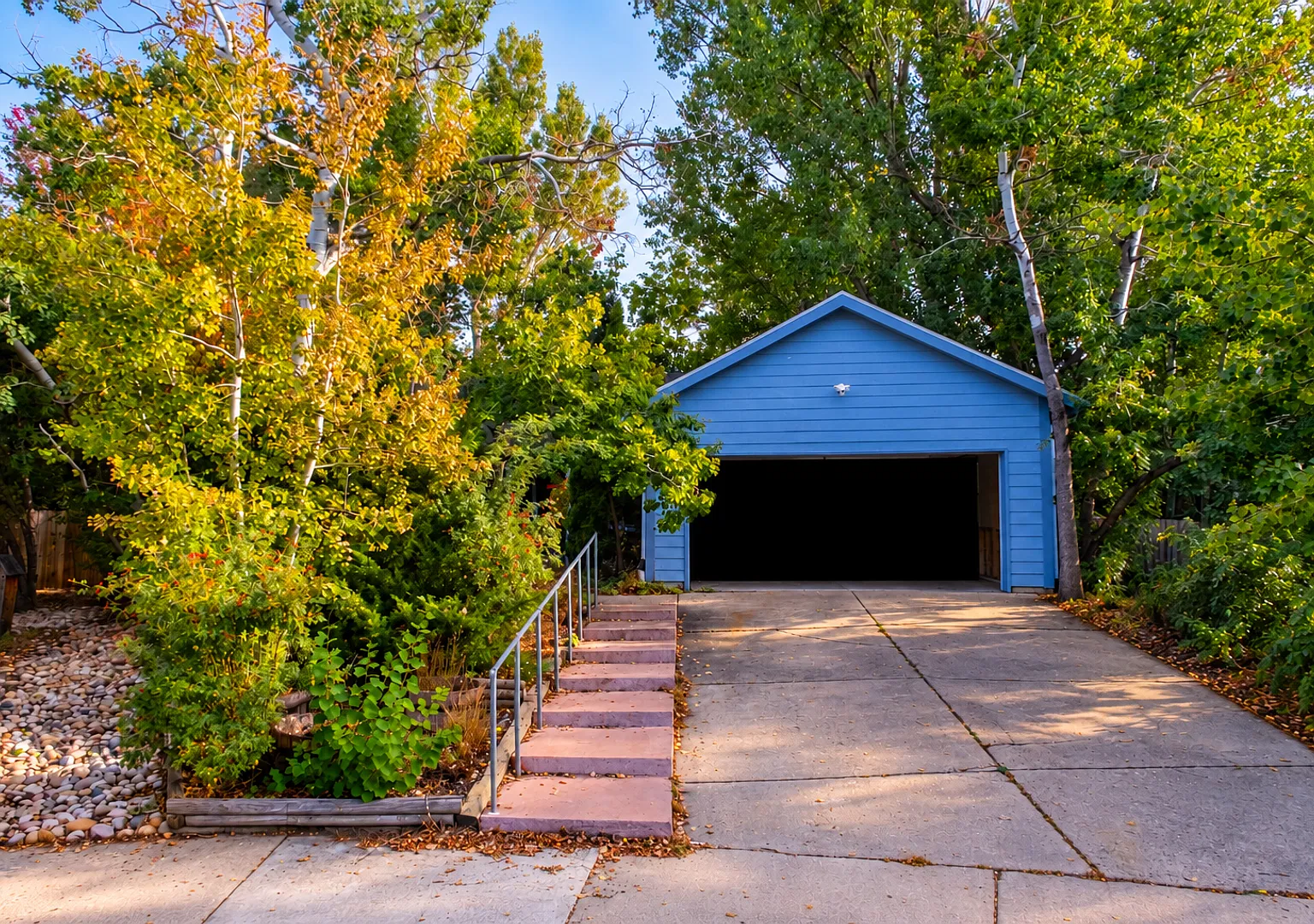 Fantastic Home in West Fort Collins — Photo 1