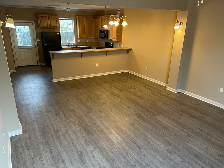 2405 Brightside Dr #42 — Photo 6