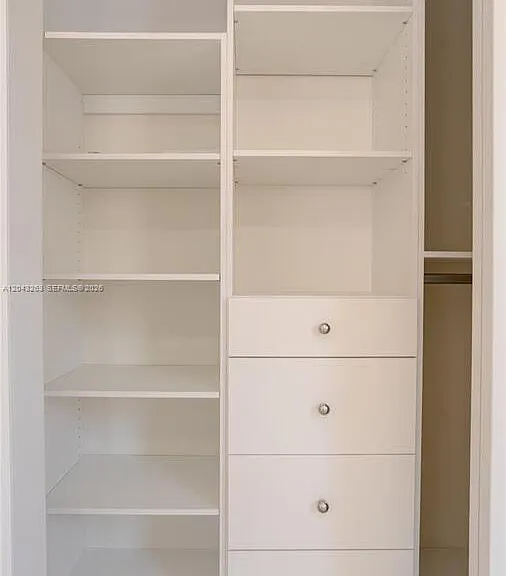 500 SW 51st Ct #1 — Photo 69