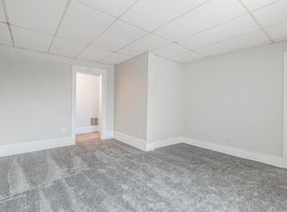 30 West Main Street - 3, Belleville, WI 53508