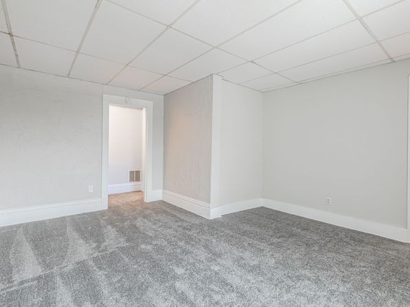 6 Green St #3