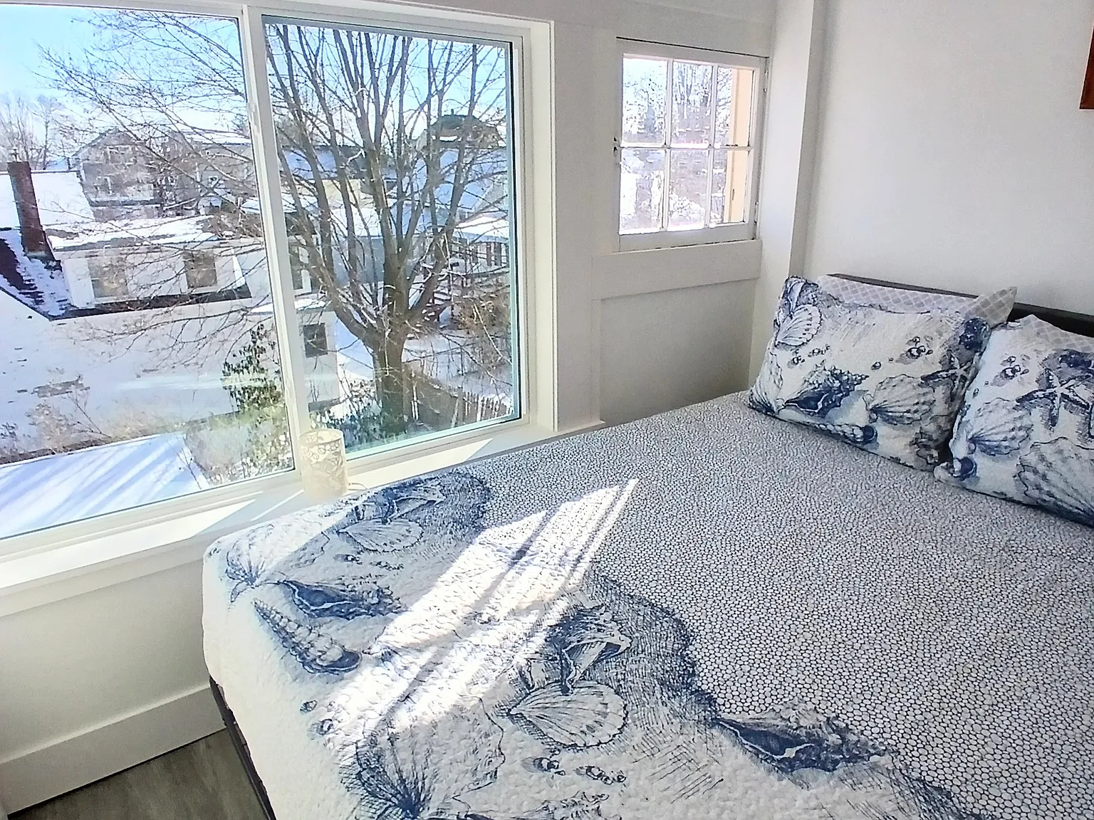 2 bed, $2,100 — Photo 4