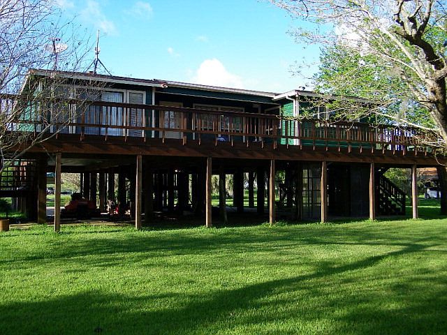 1st image of 517 Haeber Ln