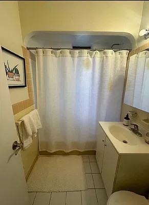 Rented by Natural Habitat Realty | media 5