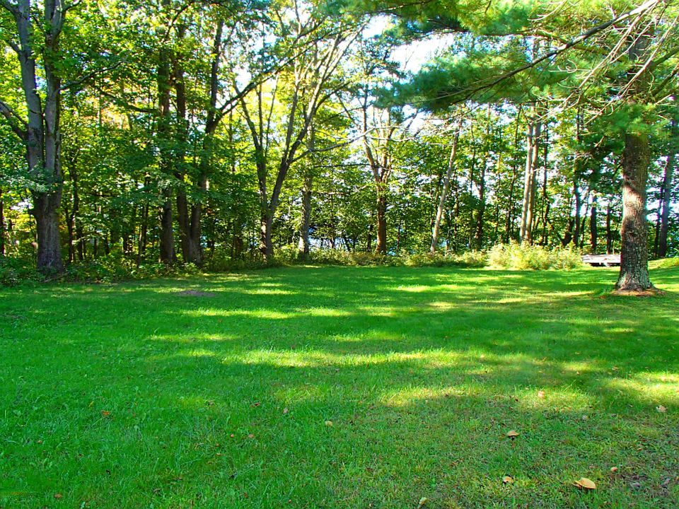 1st image of 8597 S Michago Dr