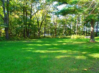 8597 S Michago Dr, Montague, MI 49437