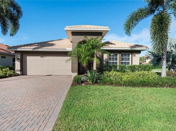 19743 Villa Rosa LOOP, ESTERO, FL 33967