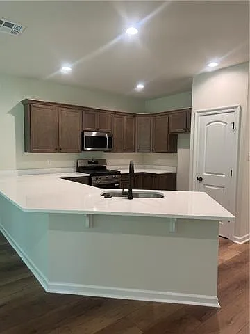 19638 Calden Ct — Photo 5