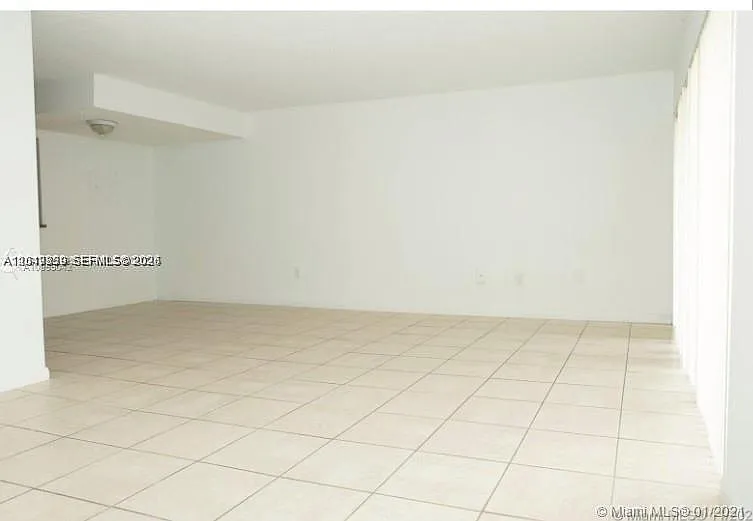 9365 Fontainebleau Blvd #E231 — Photo 5