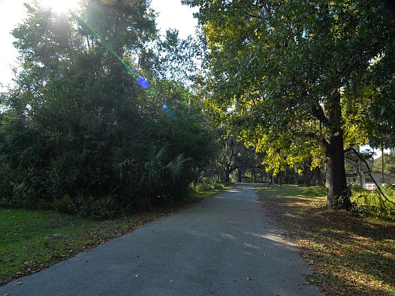 5th image of 000 F Avenue